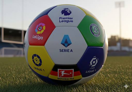 竞彩投注策略分析